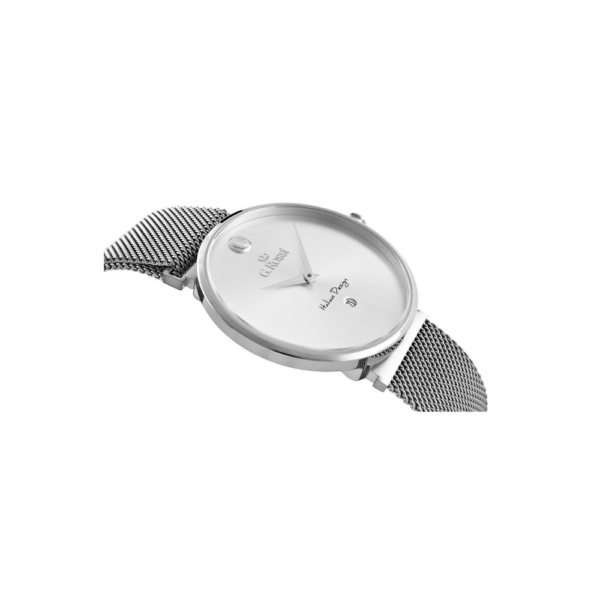 Zegarek Damski G.Rossi 13109B-3C1 + BOX - obrazek 3