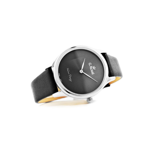 Zegarek Damski G.Rossi 11765A-1A1 + BOX - obrazek 4