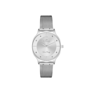 Zegarek Damski G. Rossi 12516B2-3C1