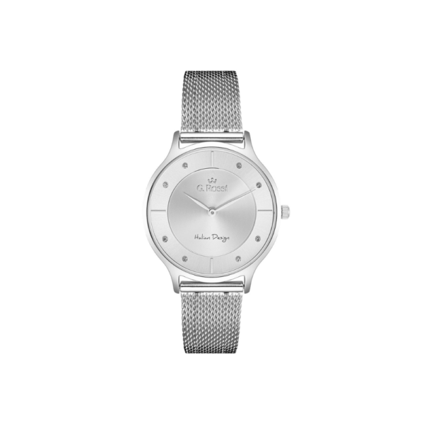Zegarek Damski G. Rossi 12516B2-3C1