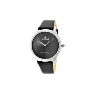 Zegarek Damski G.Rossi 11765A-1A1 + BOX