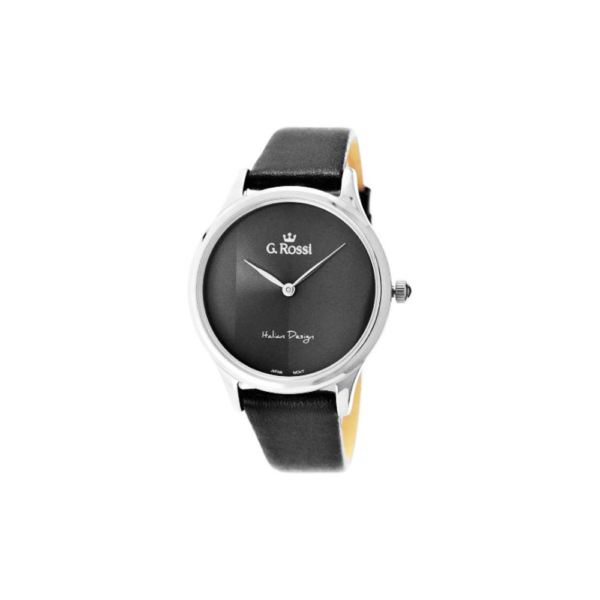 Zegarek Damski G.Rossi 11765A-1A1 + BOX