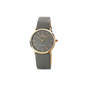Zegarek Damski G.Rossi 8709A1-1B3 + BOX