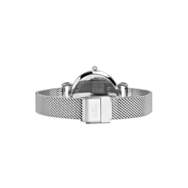 Zegarek Damski G.Rossi 12546B-3C1 + BOX - obrazek 6