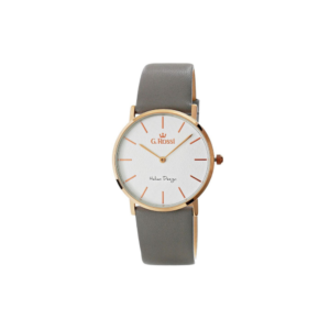 Zegarek Damski G.Rossi 8709A1-3G3 + BOX