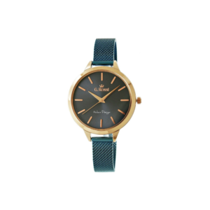 Zegarek Damski G.Rossi 10296B-6F3 + BOX