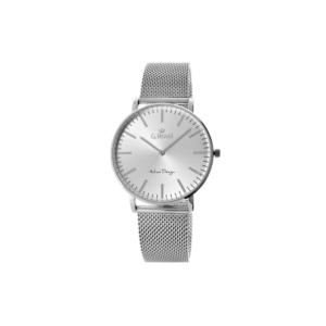 Zegarek Damski G.Rossi 11989B6-3C1 + BOX