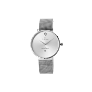 Zegarek Damski G.Rossi 13109B-3C1 + BOX