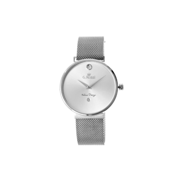 Zegarek Damski G.Rossi 13109B-3C1 + BOX
