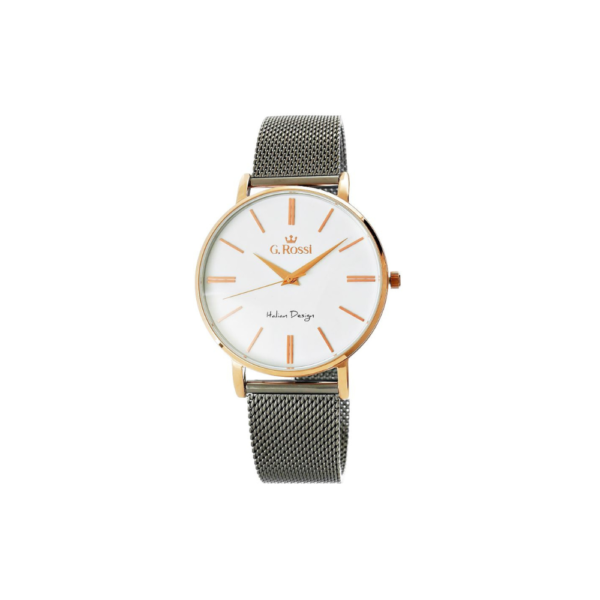 Zegarek Damski G.Rossi 10401B-3B4