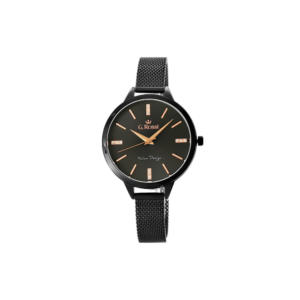 Zegarek Damski G.Rossi 10296B4-1A4 + BOX
