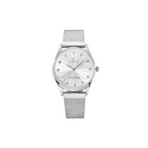 Zegarek Damski G.Rossi 11712B-3C1 + BOX