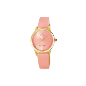 Zegarek Damski G.Rossi 11765A-5E2 + BOX