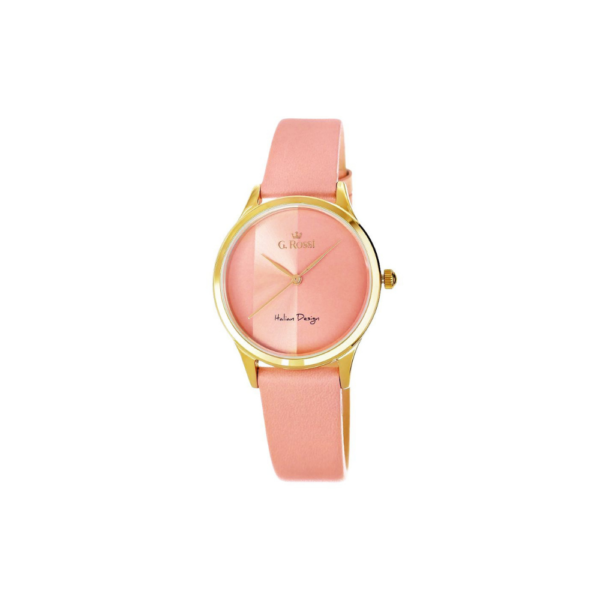 Zegarek Damski G.Rossi 11765A-5E2 + BOX