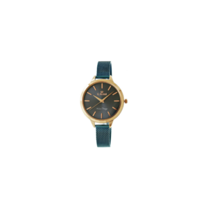 Zegarek Damski G.Rossi 10296B-6F3 + BOX