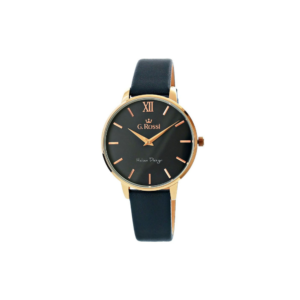 Zegarek Damski G.Rossi 12177A-6F3