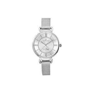 Zegarek Damski G.Rossi 12546B-3C1 + BOX