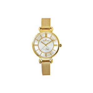 Zegarek Damski G.Rossi 12546B-3D1 + BOX