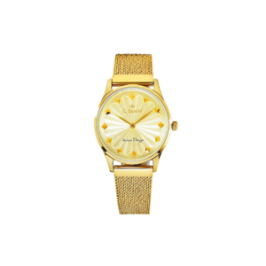 Zegarek Damski G.Rossi 11712B-4D1 + BOX