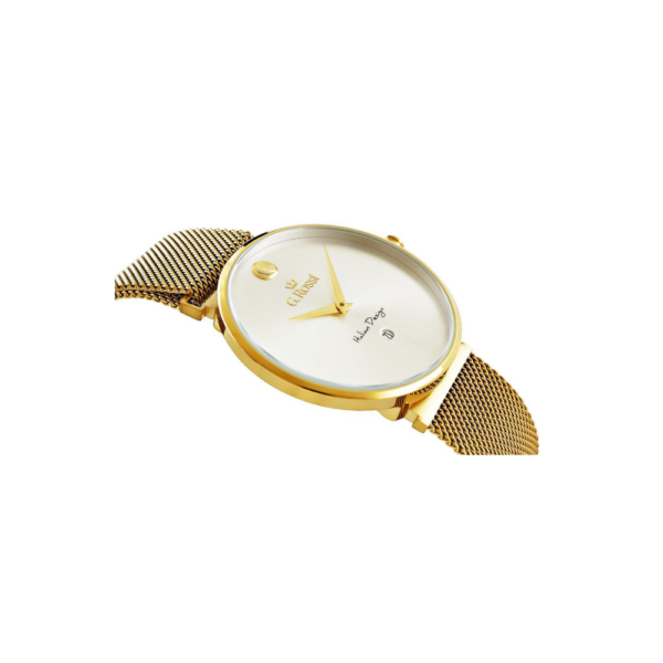 Zegarek Damski G.Rossi 13109B-3D1 + BOX - obrazek 3