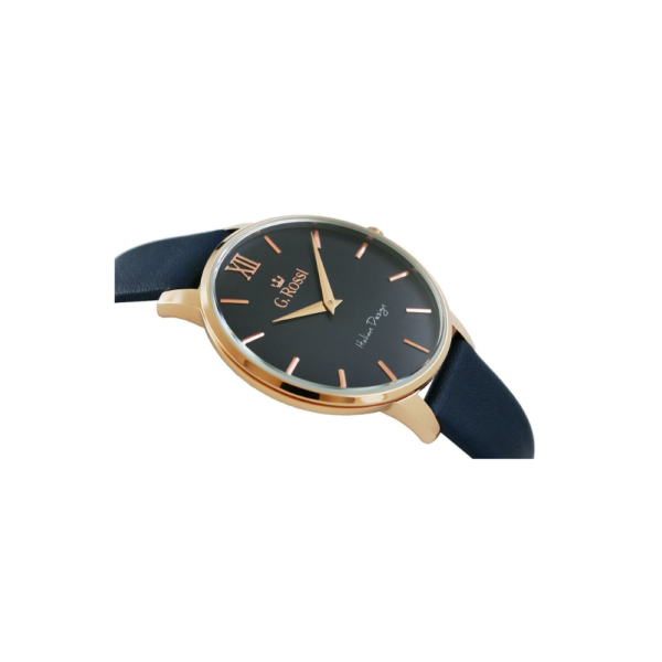 Zegarek Damski G.Rossi 12177A-6F3 - obrazek 3