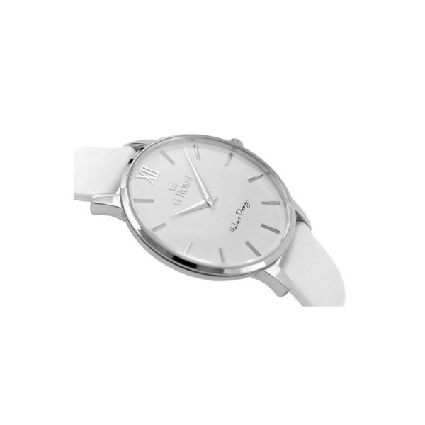 Zegarek Damski G.Rossi 12177A-3C1 - obrazek 3