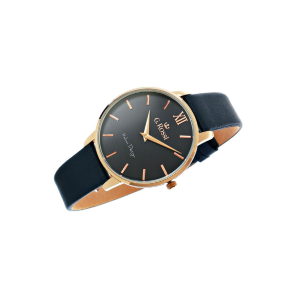 Zegarek Damski G.Rossi 12177A-6F3 - obrazek 4