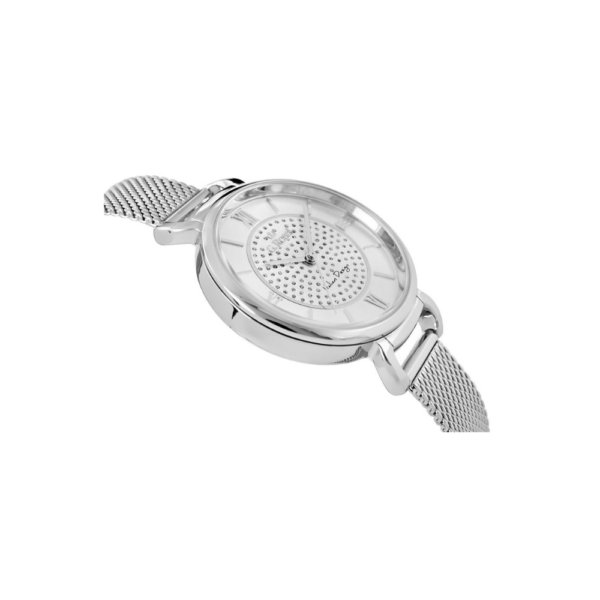 Zegarek Damski G.Rossi 12546B-3C1 + BOX - obrazek 4