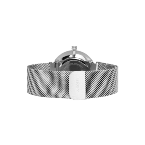 Zegarek Damski G.Rossi 13109B-3C1 + BOX - obrazek 5