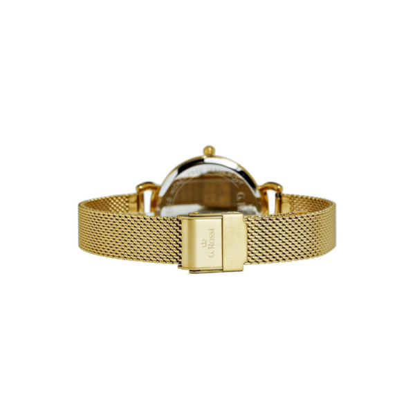 Zegarek Damski G.Rossi 12546B-3D1 + BOX - obrazek 5