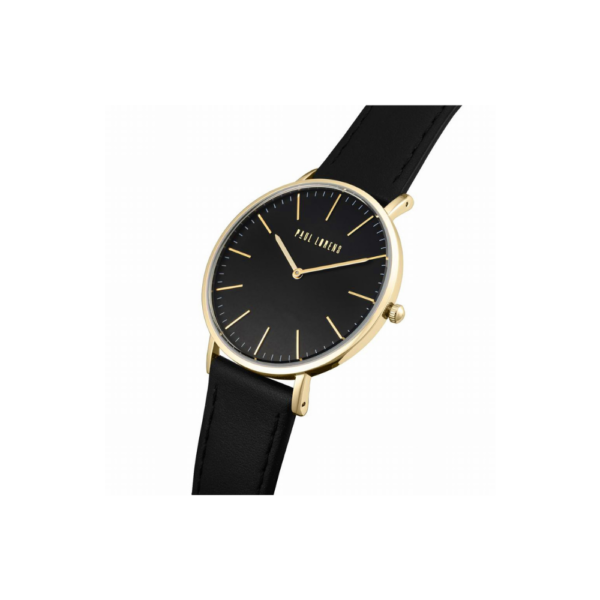 Zegarek Damski Paul Lorens PL11014A7-1A2 - obrazek 3