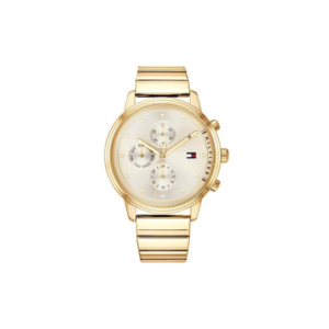 Zegarek Damski Tommy Hilfiger 1781905