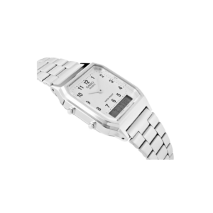 Zegarek Damski Casio AQ-230A-7BMQ