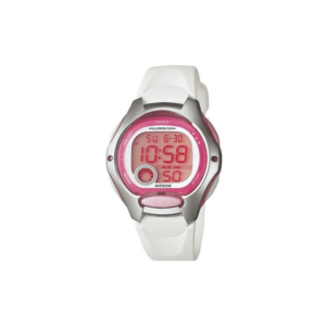 Zegarek CASIO LW-200-7AVDF LCD