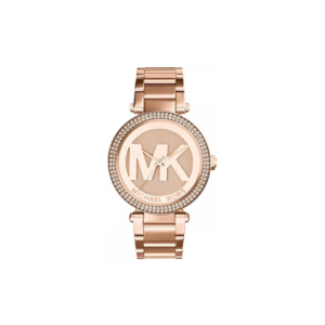 Zegarek Damski Michael Kors Parker MK5865 + BOX