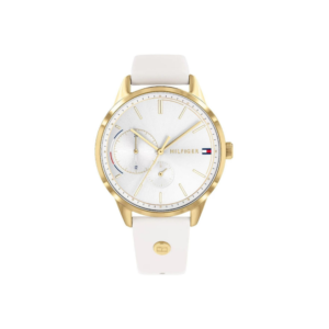 Zegarek Damski Tommy Hilfiger Brooke 1782018 + BOX
