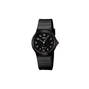 Zegarek Casio MQ-24-1BLDF