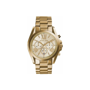 Zegarek Damski Michael Kors Bradshaw MK5605 + BOX