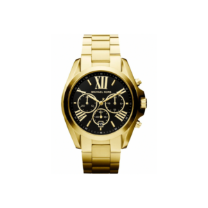 Zegarek Damski Michael Kors Bradshaw MK5739 + BOX