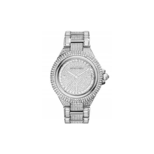 Zegarek Damski Michael Kors Camille MK5869 + BOX