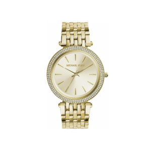 Zegarek Damski Michael Kors MK3191