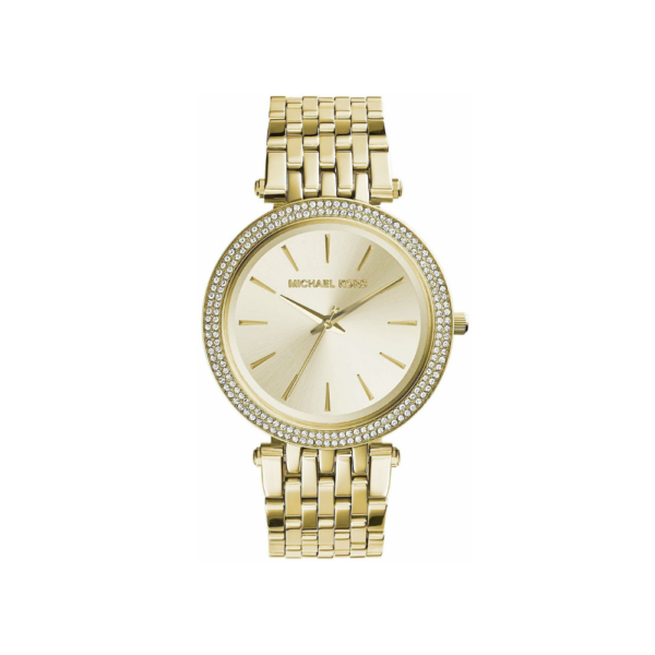 Zegarek Damski Michael Kors MK3191