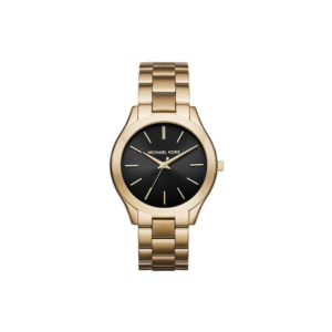 Zegarek Damski Michael Kors MK3478