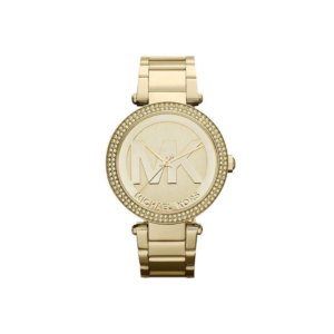 Zegarek Damski Michael Kors Parker MK5784 + BOX