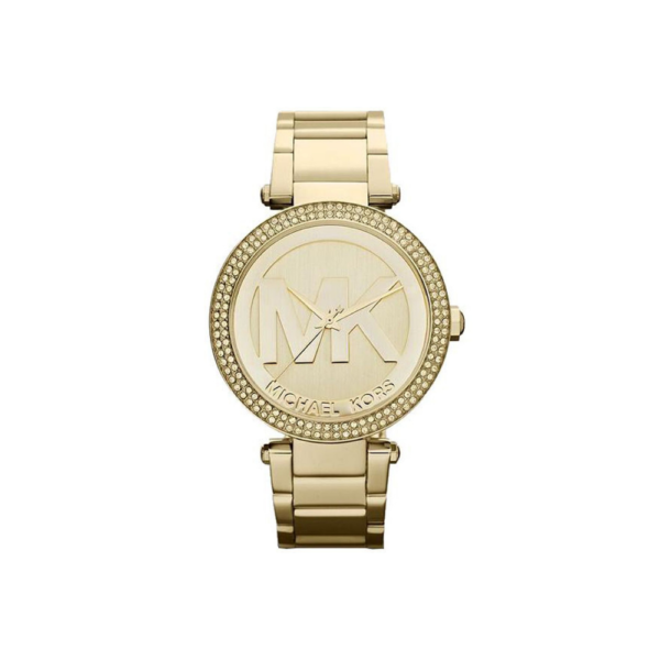 Zegarek Damski Michael Kors Parker MK5784 + BOX