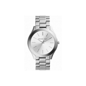 Zegarek Damski Michael Kors Slim Runway MK3178 + BOX