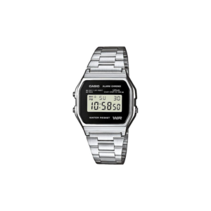 Zegarek Casio Vintage A158WEA-1EF + BOX