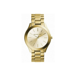 Zegarek Damski Michael Kors Slim Runway MK3179 + BOX
