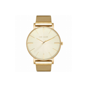 Zegarek Damski Paul Lorens PL10401B-4D1