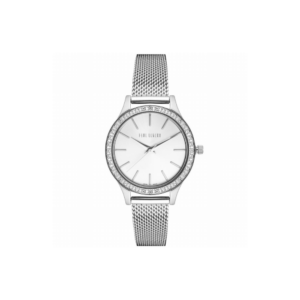 Zegarek Damski Paul Lorens PL10482B2-3C1